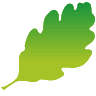 Midlothian logo