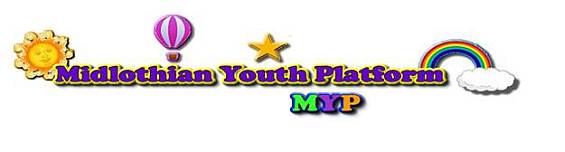 MYP logo